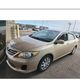 Image for article titled This 10-Year-Old Toyota Corolla Doesn't Seem Worth $11,260 But What Do I Know